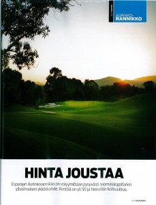 Golf Digest (1)